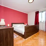 Διαμέρισμα Nika Ρόβινι
