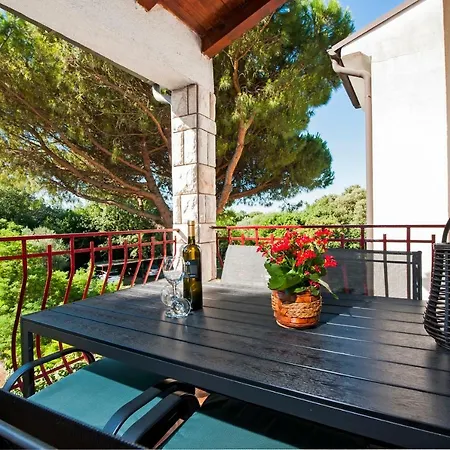 Nika Rovinj